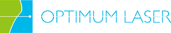 Optimum Laser : Traitement laser en médecine esthétique